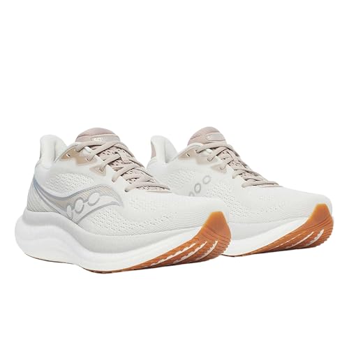 Image of Saucony Men's Triumph 23 Sneaker