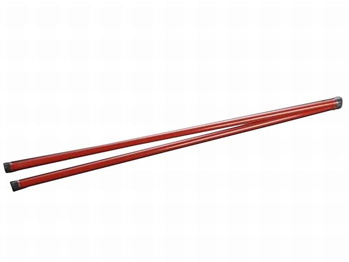 Amazon.co.jp: Rimリムハイパートーションバー太さ27.5mm 200系