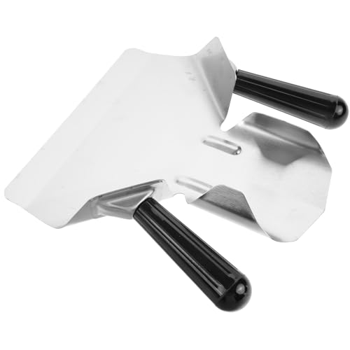 Tofficu XeXX`[|bvR[XN[v _unh݌v 炩ȕ\ʐȒP ƖpƉƒp̑ړIXibNc[