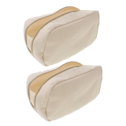 Beaupretty 2 σ|[` e sp[ R[fCf yʃ|[^u ϕi[obO gxCN|[` q