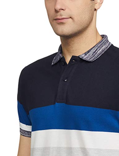 Image of Pepe Jeans Men's Slim Fit T-Shirt