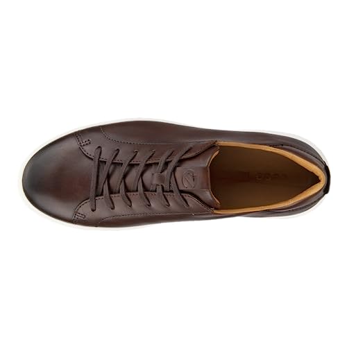 Image of ECCO Men's Street Tray Dress