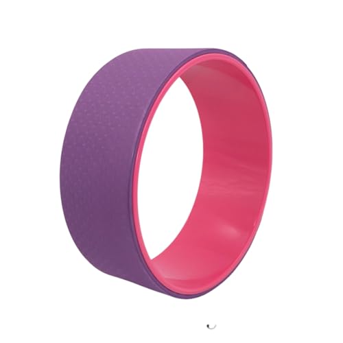 w̒ɂ݂a炰邽߂̃[[zC[Aό`ɂւ郈KvbvzC[͋đϋv܂B ƒp Kp Wp (KzC[ sNƃp[v)