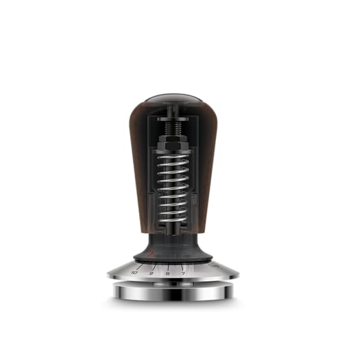 Breville Oracle Touch espresso machine