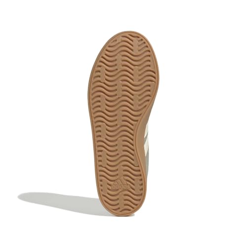 Image of adidas Women's VL Court 3.0