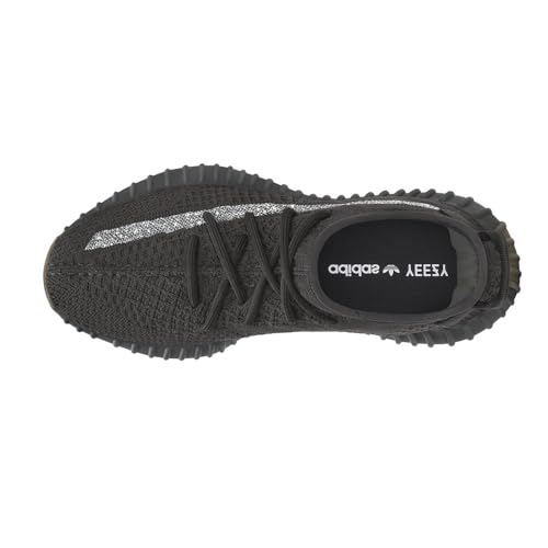 Image of adidas Men's Yeezy Boost 350 V2 Shoes