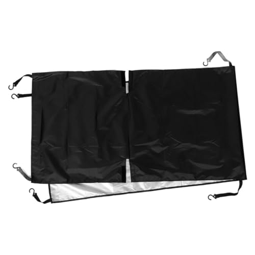 m[uhi dCԗpCJo[ oCNVF^[ oCNJo[ oCNV[gJo[ OI[goCJo[ oCNCJo[ I[goC̃n[tJo[ IbNXtH[hz Black