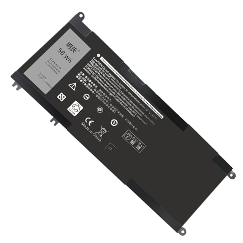 yzfDELLΉ inspiron G3 3579 y15.2vE3500mAhz ubN Kp m[gp\R ݊ obe[