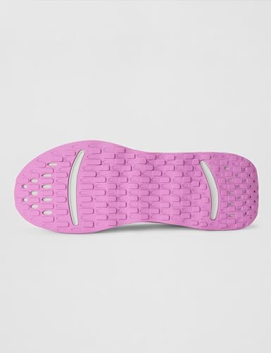 Image of Nike W PROMINA