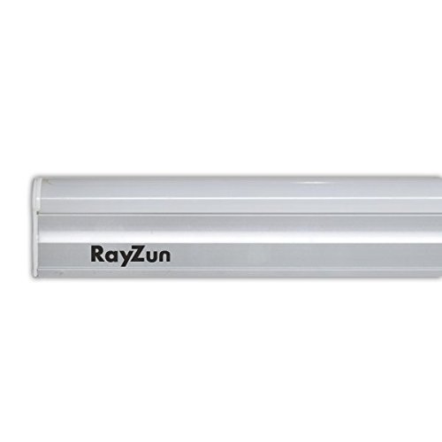 RayZun 2Feet T5 LED Tube Light Amazon.in Home & Kitchen