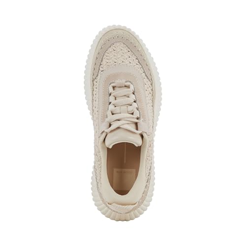 Image of Dolce Vita Women's Dolen