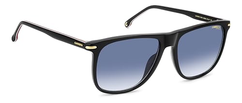 Image of Carrera Mens 349 /S Rectangular Sunglasses