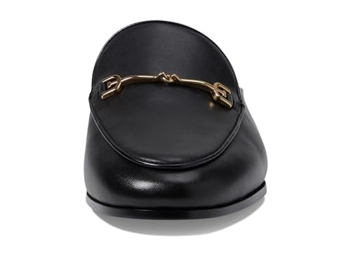 Image of Sam Edelman Women's Linnie Flat Mules