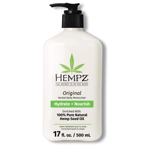 Best After Tanning Lotion 2023 2020 Reviews {Buying guide}