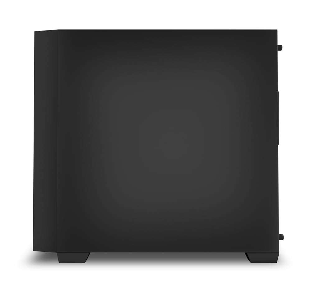 Sharkoon J1000 ARGB, custodia per PC mATX