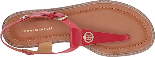 Image of Tommy Hilfiger Women's Bennia Sandal