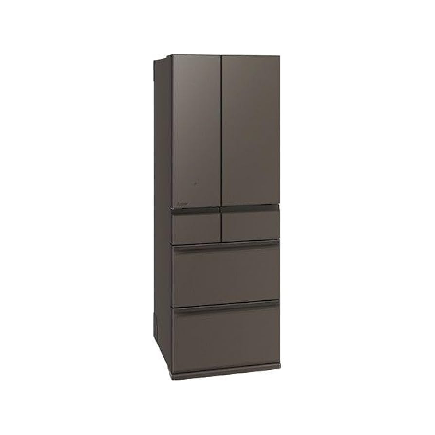 Amazon | 三菱電機 冷蔵庫 解凍不要ですぐに使える切れちゃう瞬