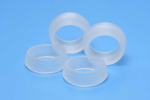 ???????????????1 (1/10??????:TMS?? 2810)