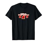 3EPL Poker Casino Stuff