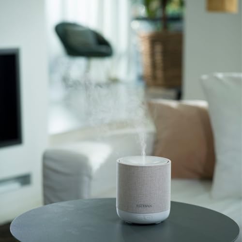 Esteban Paris Easy Living Edition Fragrance Diffuser Brumiser - Image 5