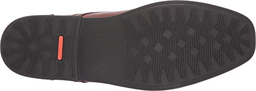 Image of Rockport Men's Style Leader 2 Apron Toe