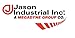795J4 - Multi Rib - JASON INDUSTRIAL Factory New!