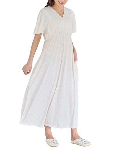 [ANGELIEBE GWF[x] }^jeB  pW} X[X JVN[ pbgt  lOWF YO Y |Pbgt eqR[f M 