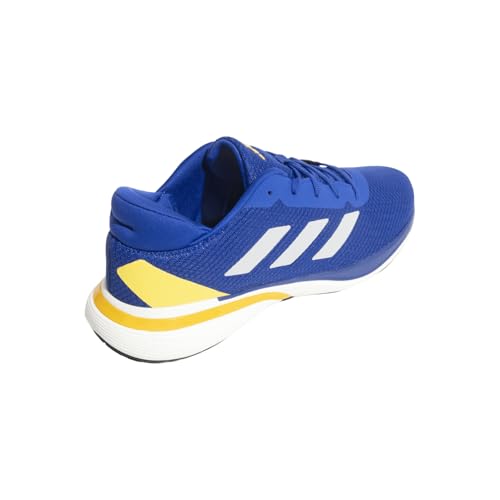 Image of adidas Men Ford-Fit M Running Shoe