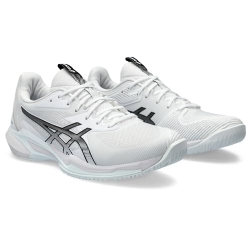 ASICS Men's Solution Speed FlyteFoam 32