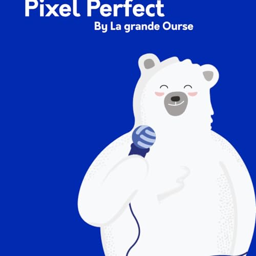 Single - Pixel Perfect
