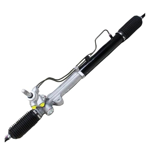 LHDp[XeAOMAXeAObNAԗpAHyundai Sonata 10i2010-2014jSonata Passenger 2009 2014 577002T130ɓK