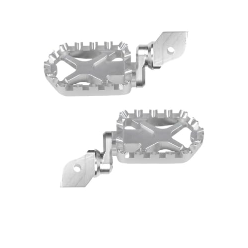 R1300GSp Ahx`[p R 1300 GSp ADVy_ ]߉\tbgyO tbgXgANZT[ I[goCtbgXg tbgyO y_ tbgXg(White No Cover)