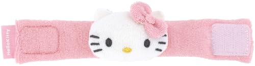 XP[^[(Skater) KKt Xgoh ߋ OK xr[ TI n[LeB BGRB1