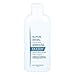 Produktbild Ducray Elution ausgleiche 200 ml