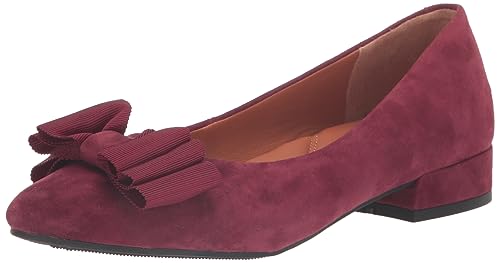 Image of Gentle Souls by Kenneth Cole Women's Atlas Flat