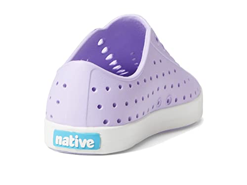 Image of Native Shoes Unisex-Kids Jefferson Sneakers