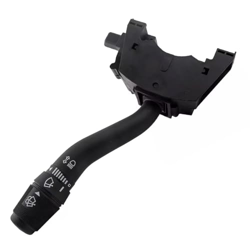 Commutateur clignotant Ford F-250 F-350 Super Duty 1999-2000 levier commande