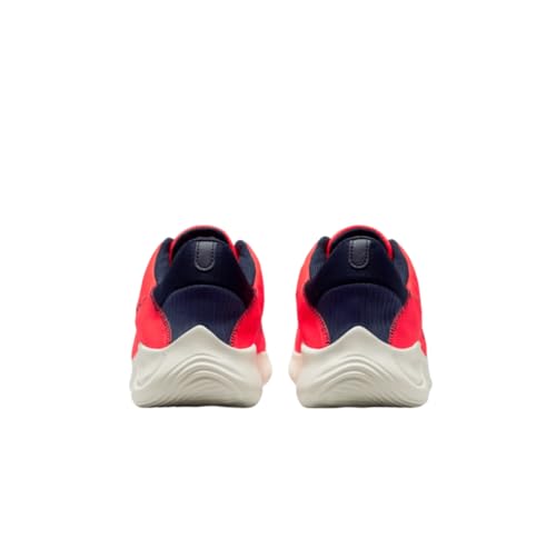 Image of Nike Mens Running Shoes