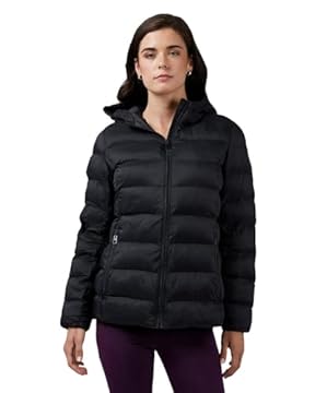 32 degree heat jacket