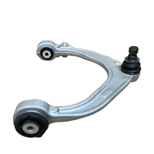 Bras de commande BMW X6 E71 élimine les vibrations train avant OE 31126863786