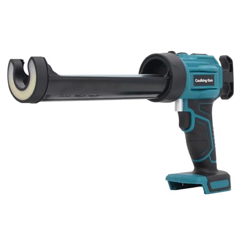 caulking guns