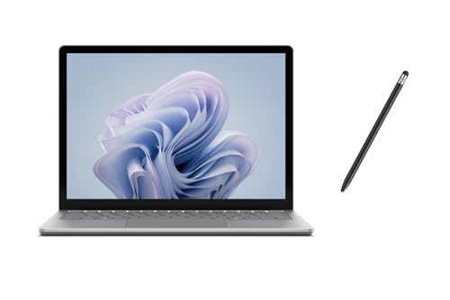 Microsoft Surface Pro 7+ 256 GB 31,2 cm (12,3 Zoll) 11. Generation Intel® Core™ i7 Prozessoren 16 GB Wi-FI 6 (802.11ax) Windows 10 Pro Platine