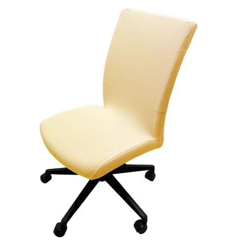 `FAJo[ i`Cv ItBX Jo[ ̌^ V[Y ʔN `FAJo[ItBX ֎qJo[ ItBX`FAJo[ Lт PC p\R fXN `FA Jo[ w 􂦂 (x[W)