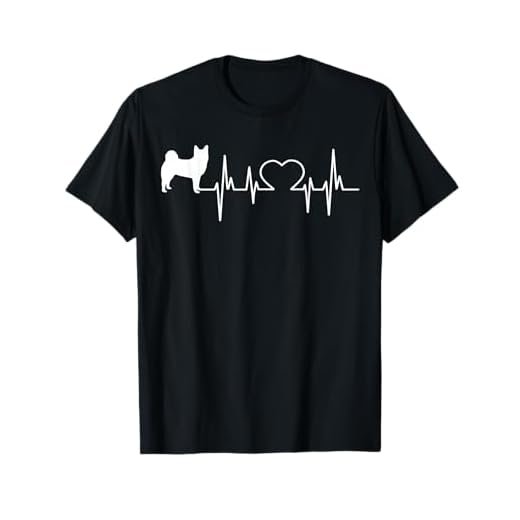 Norwegian Buhund Dog Breed Men Women Kids T-Shirt
