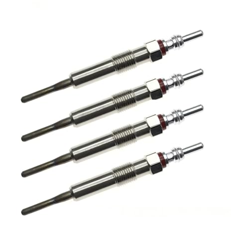 �q�[�^�[�O���[�v���O Compatible With Grand For Scenic III For Megane III 1.9 DCi 2009 2010 2011 2012 2013 2014 2015 1855080KA0000 4X �O���[�v��