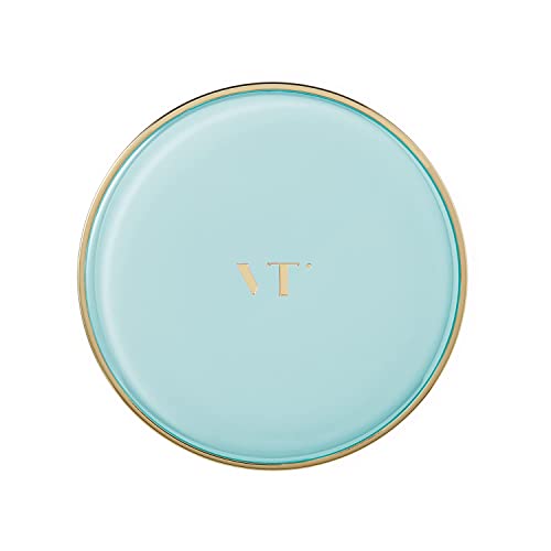 [VT Cosmetics] Essence Sun Pakt LSF 50 + PA + + + 11 g