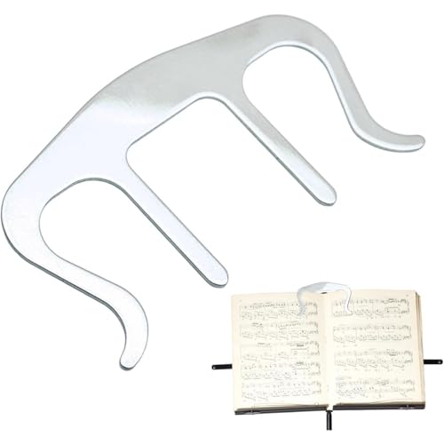 FtyuiulyNbvAʑpy[Wz_[AubN}[NNbvAsAmEyANZT[AubN (Vo[)