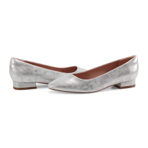 Image of Rockport Women's Tessa