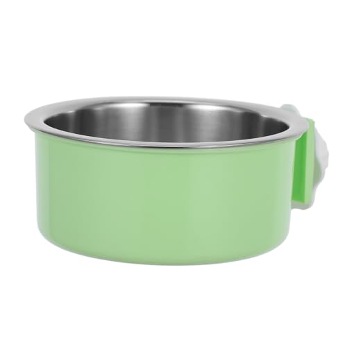 VANZACK IẼt[h{E  tB[_[ ۗL ̐Hie ̐ ېH  P[WEH[^[fBXyT[ ̉aM XeX| Light Green