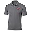 Lamar Sport Gray